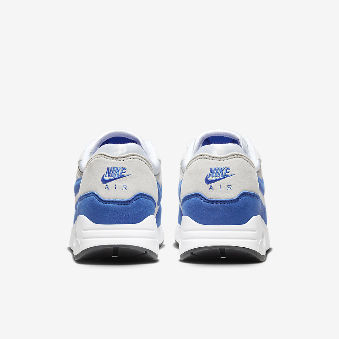 Nike Air Max 1 '86 OG DO9844-101