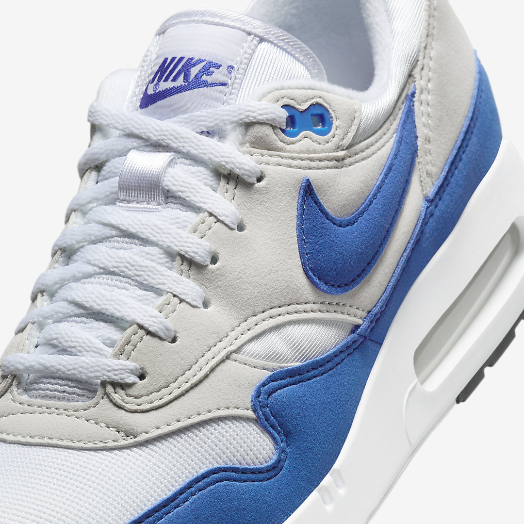 Nike Air Max 1 '86 OG DO9844-101