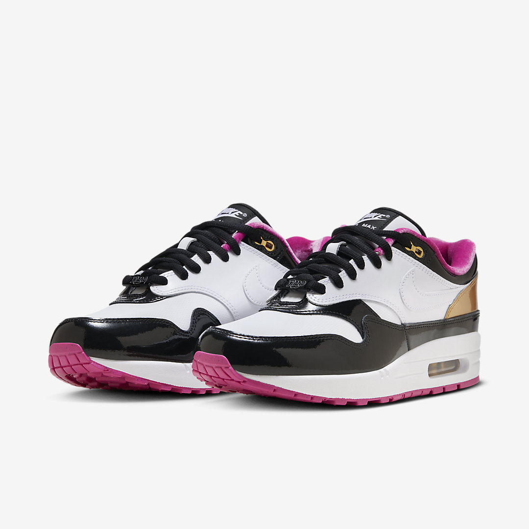 Nike Air Max 1 HJ3966-110