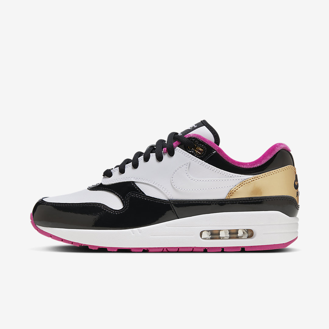 Nike Air Max 1 HJ3966-110