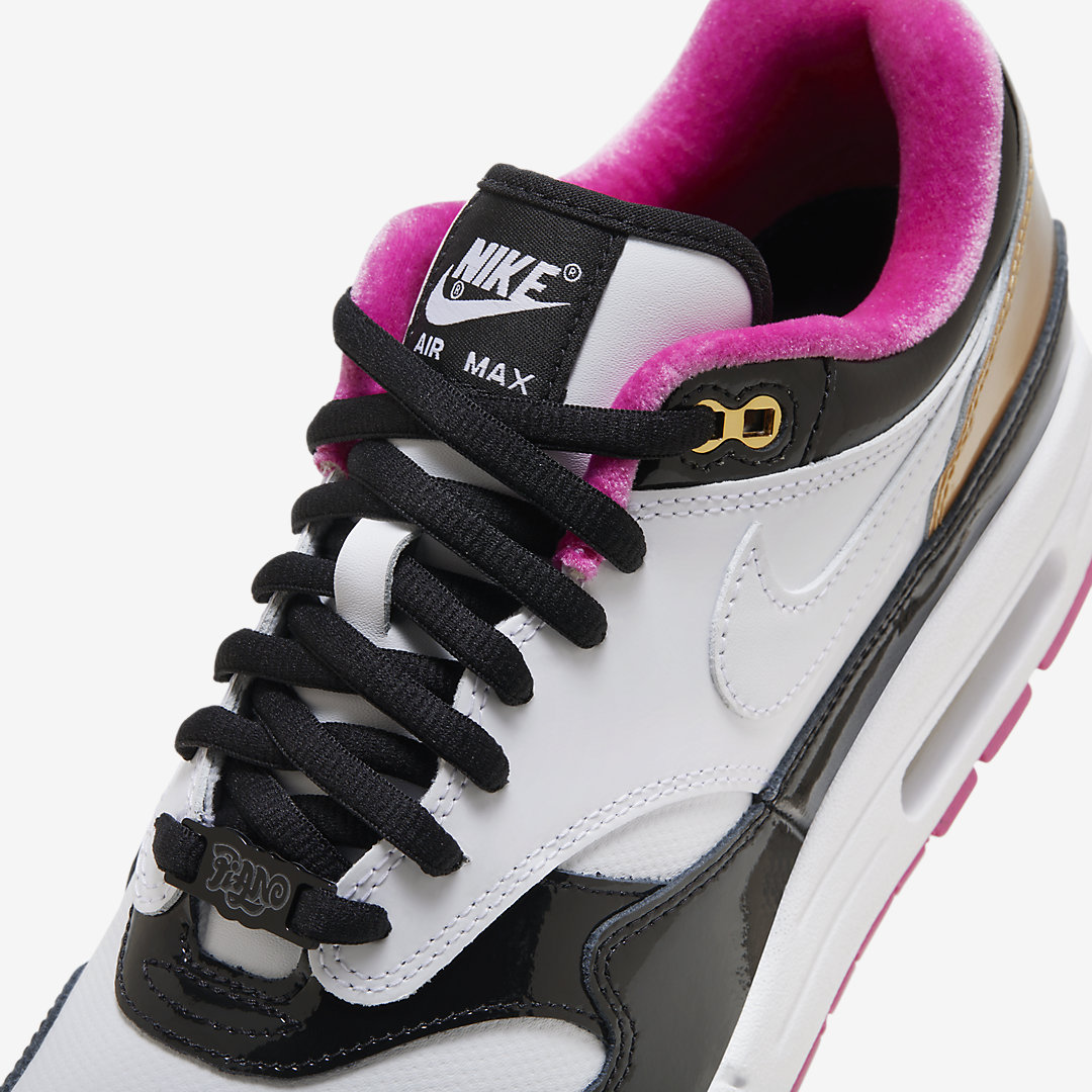 Nike Air Max 1 HJ3966-110