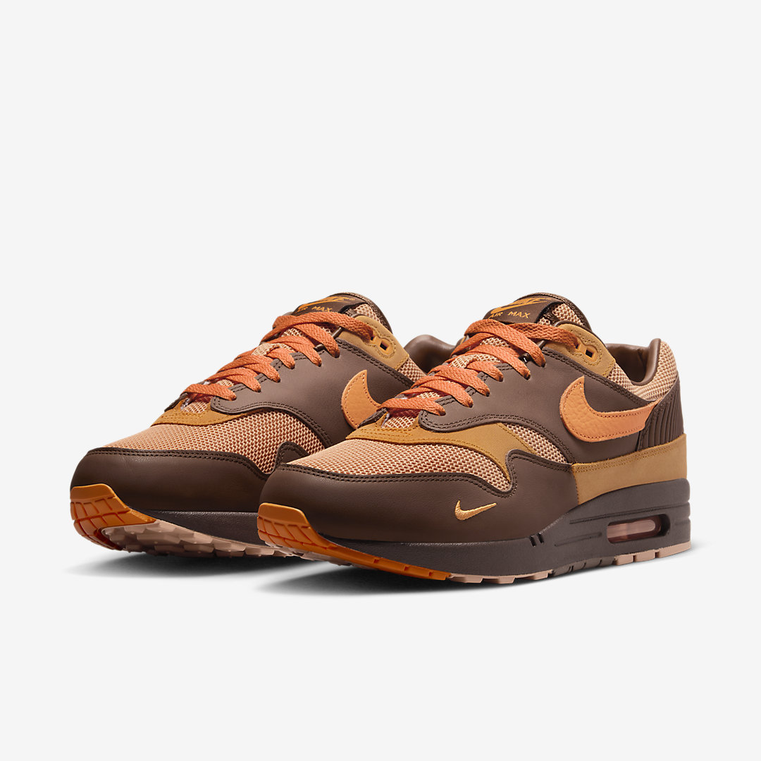 Nike Air Max 1 HF7346-200