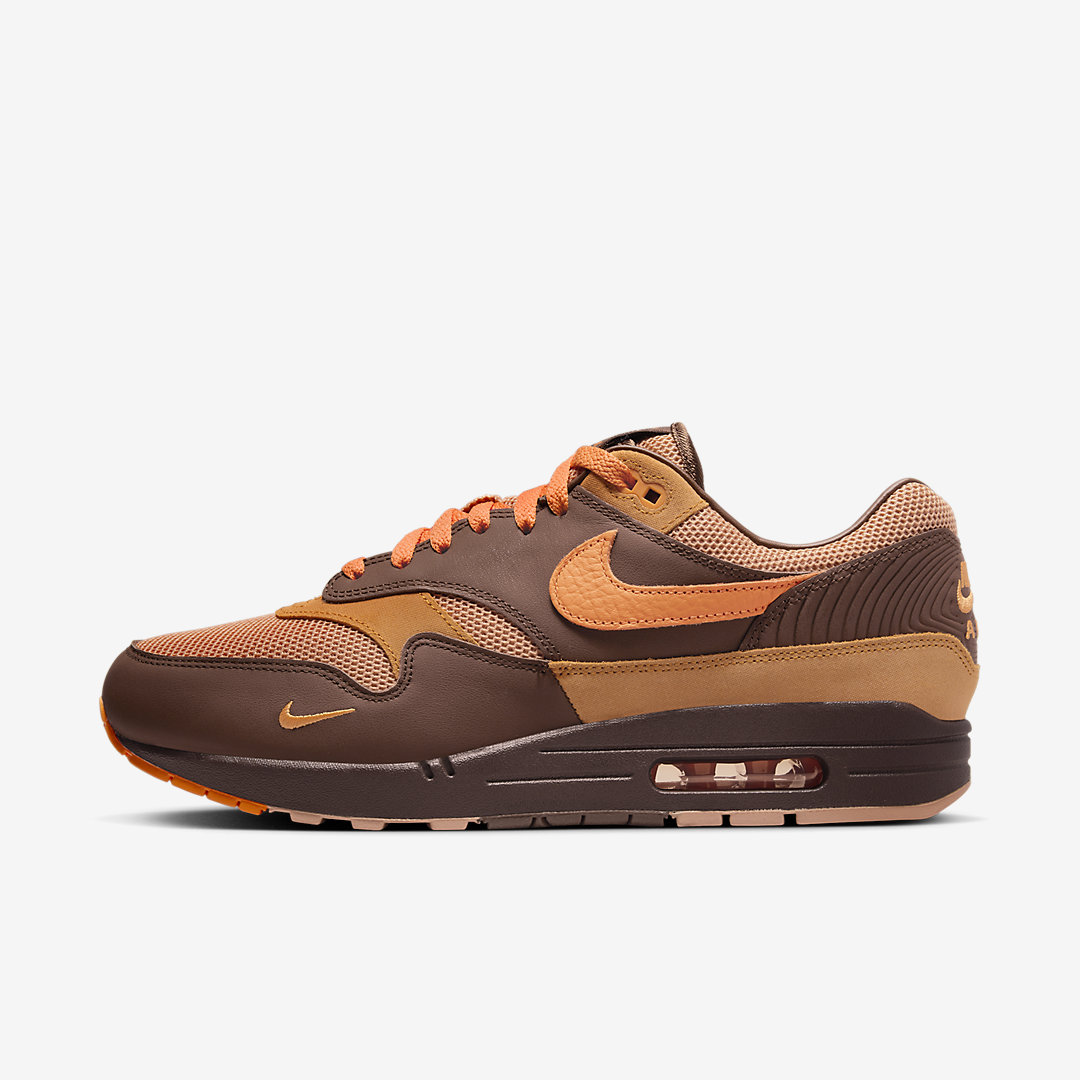 Nike Air Max 1 HF7346-200