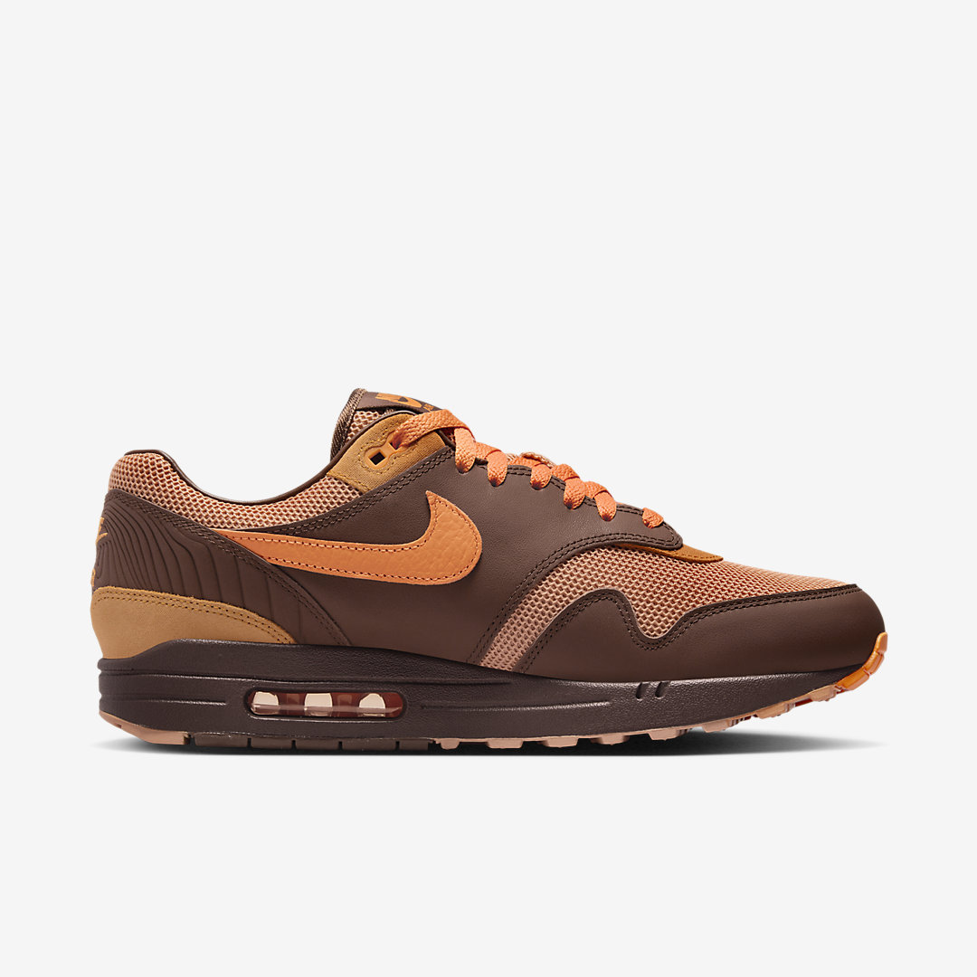 Nike Air Max 1 HF7346-200