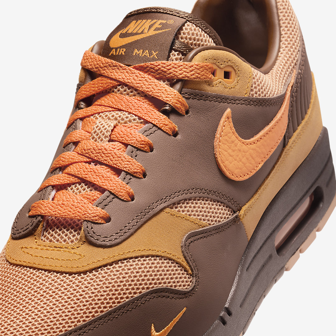 Nike Air Max 1 HF7346-200