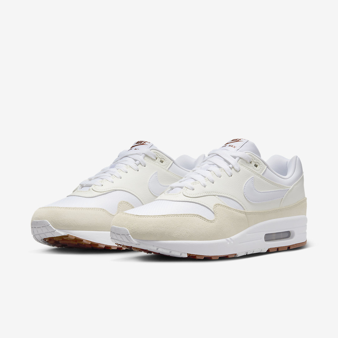 Nike Air Max 1 SC FN6983-100