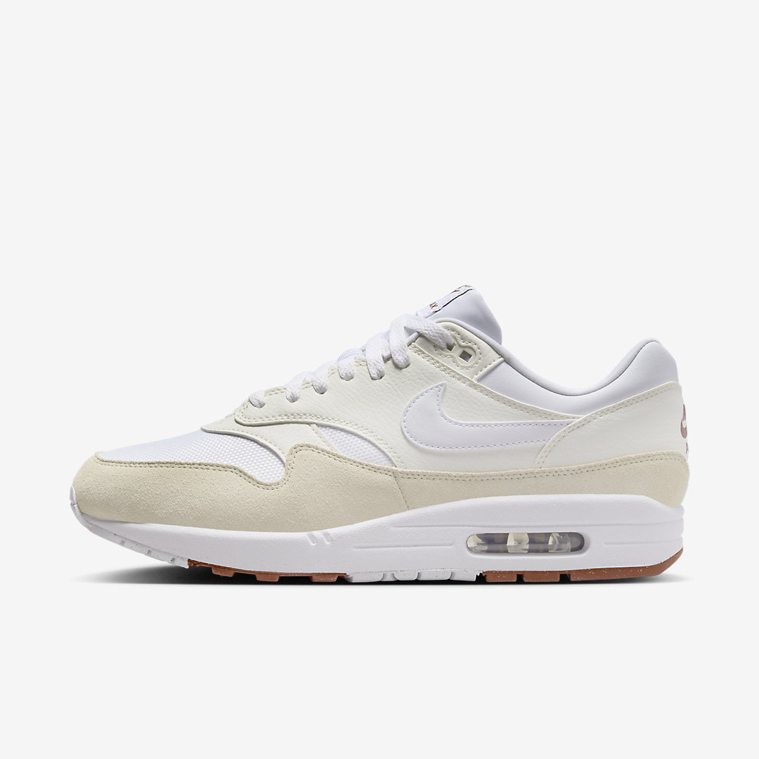 Nike Air Max 1 SC FN6983-100