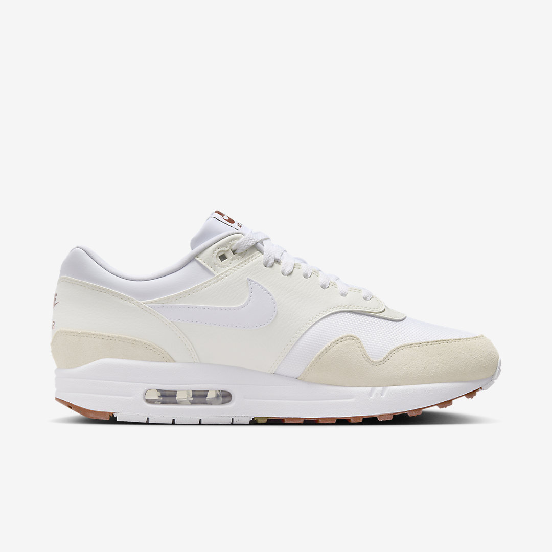 Nike Air Max 1 SC FN6983-100