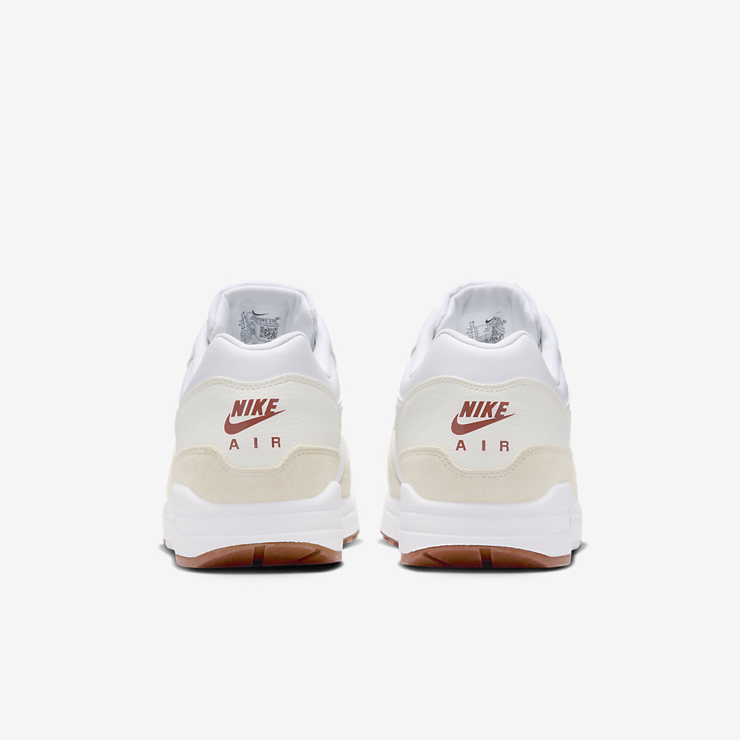 Nike Air Max 1 SC FN6983-100