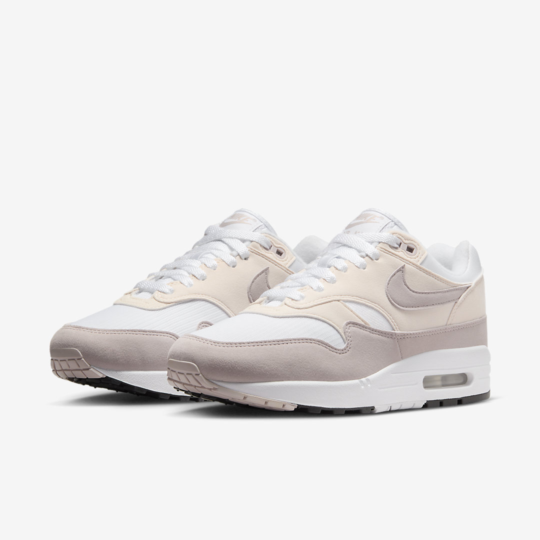 Nike Air Max 1 WMNS DZ2628-106