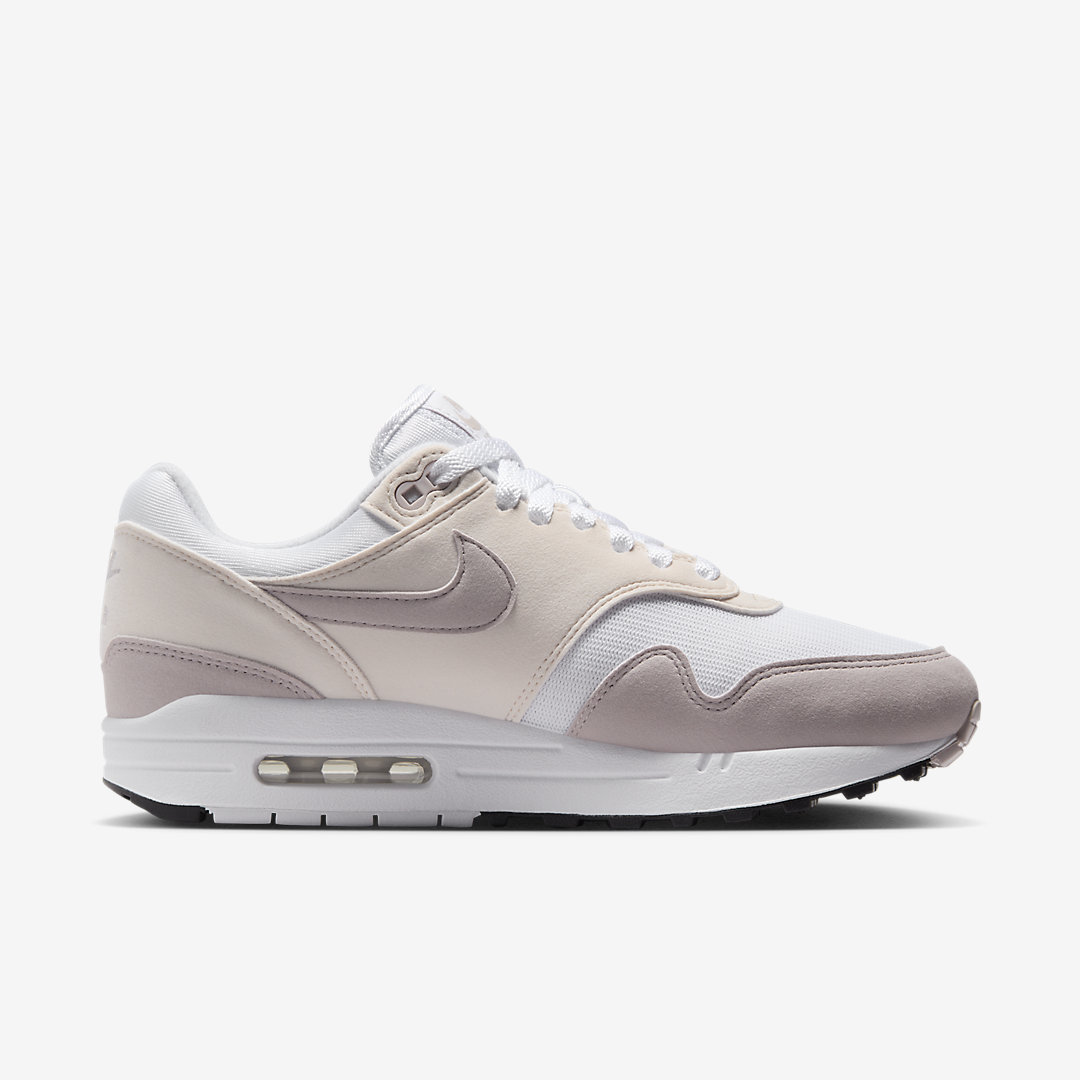 Nike Air Max 1 WMNS DZ2628-106