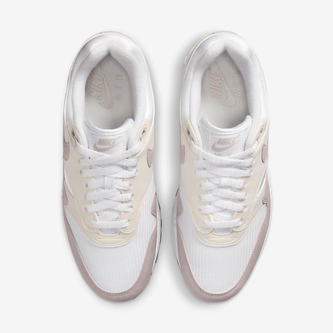 Nike Air Max 1 WMNS DZ2628-106