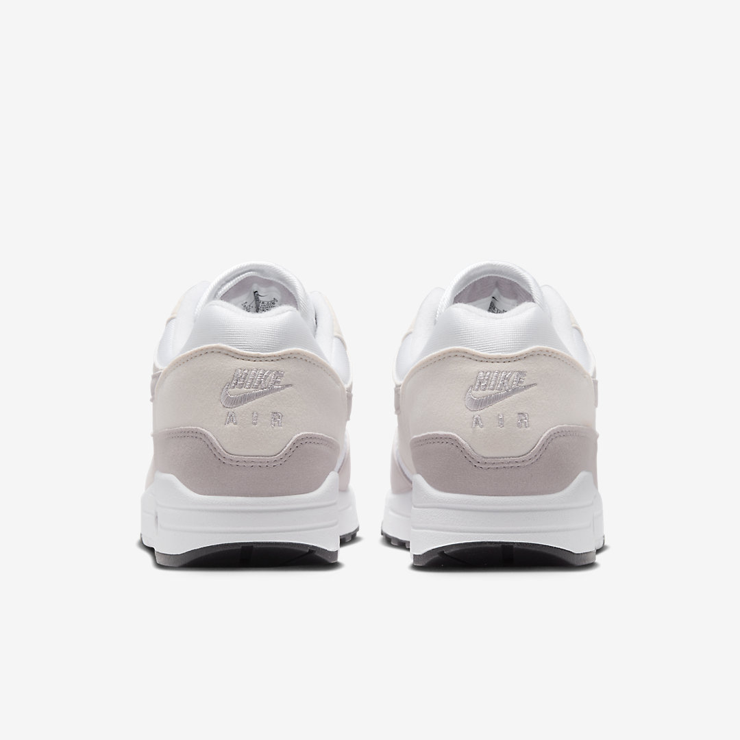 Nike Air Max 1 WMNS DZ2628-106