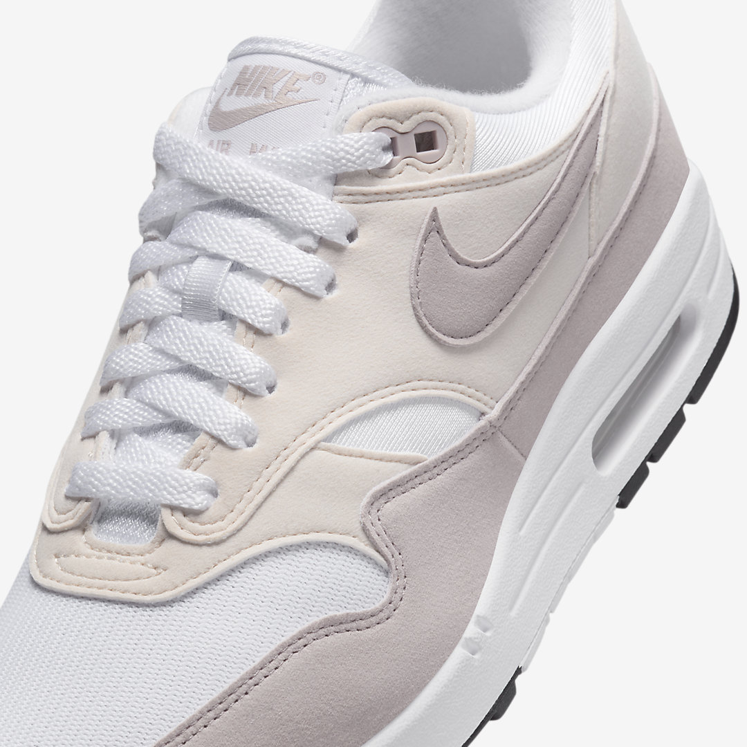 Nike Air Max 1 WMNS DZ2628-106