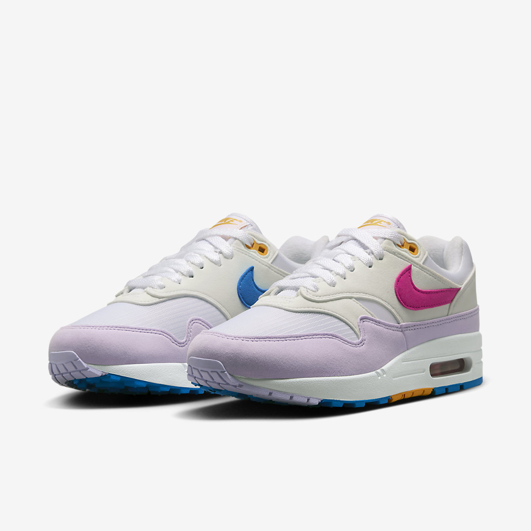 Nike Air Max 1 WMNS HF5071-100