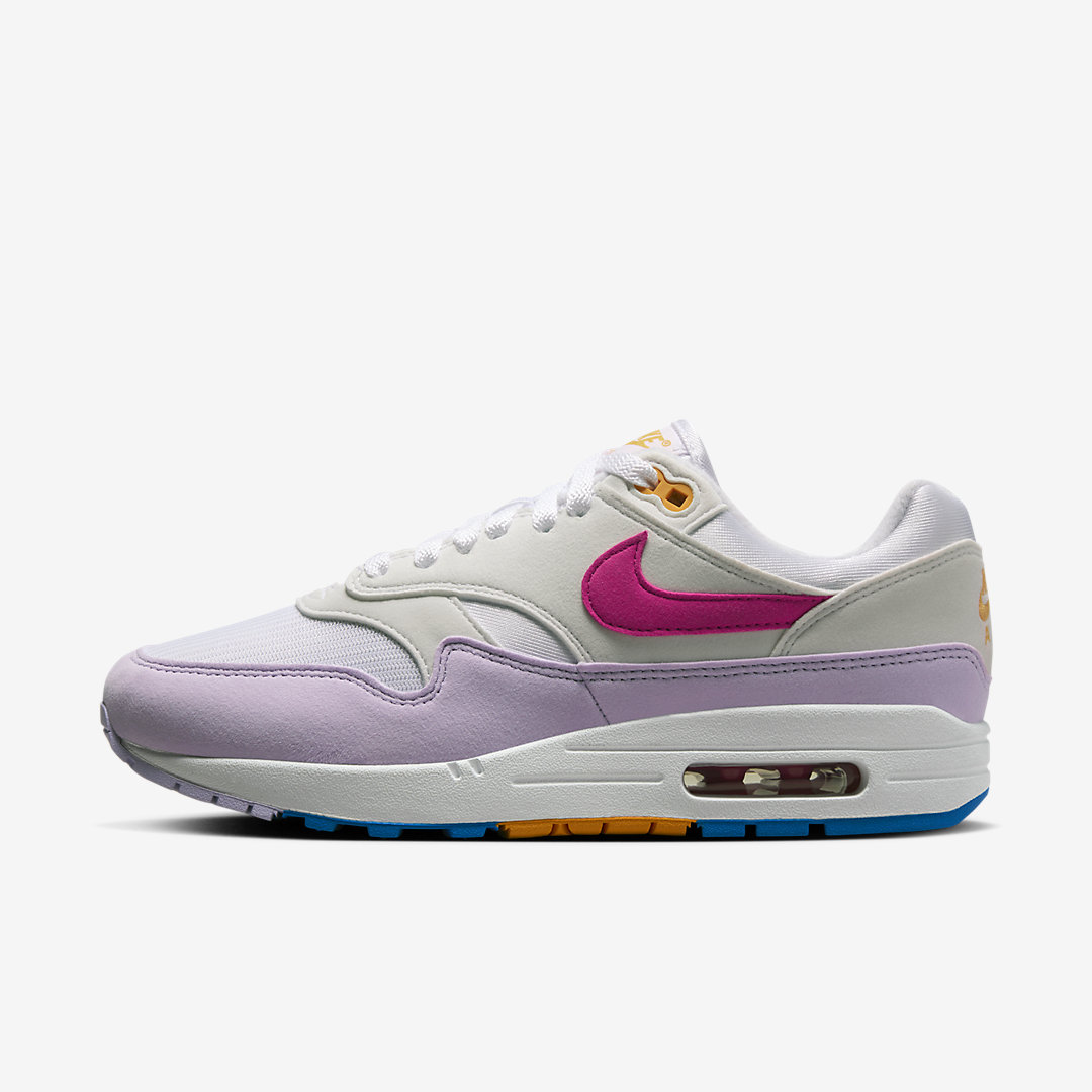 Nike Air Max 1 WMNS HF5071-100