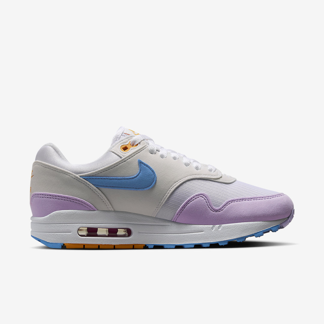 Nike Air Max 1 WMNS HF5071-100