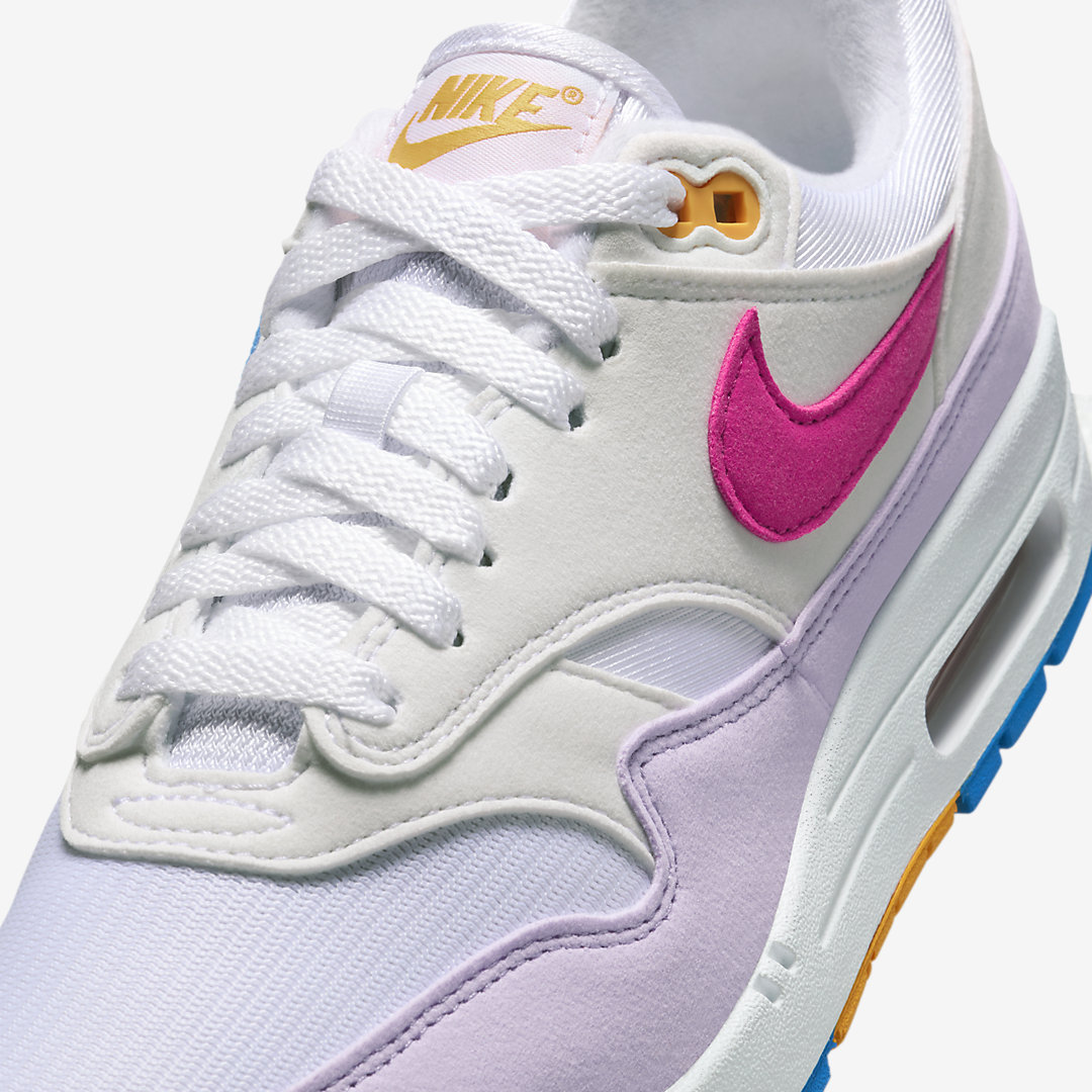 Nike Air Max 1 WMNS HF5071-100