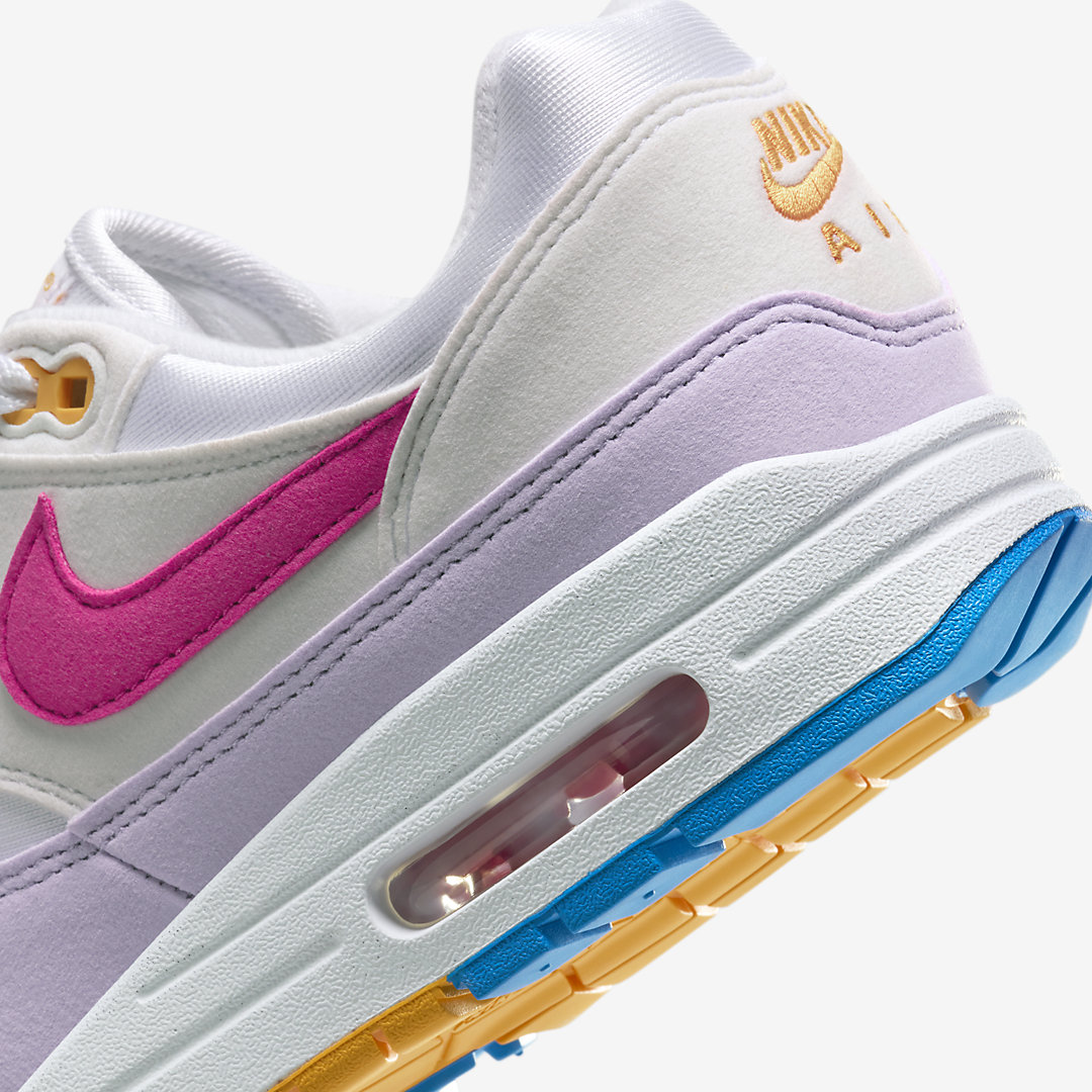 Nike Air Max 1 WMNS HF5071-100