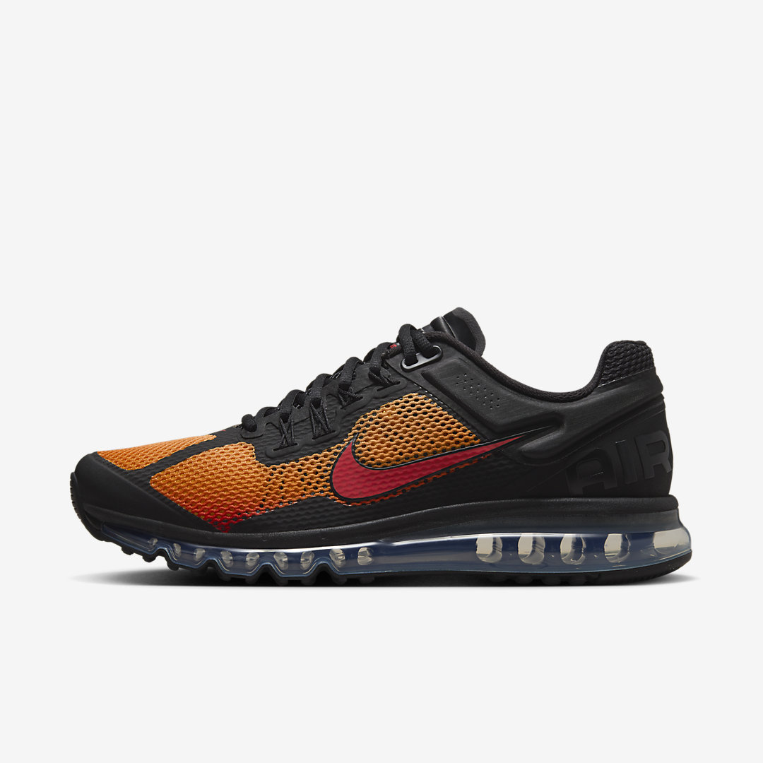 Nike Air Max 2013 HF4887-873