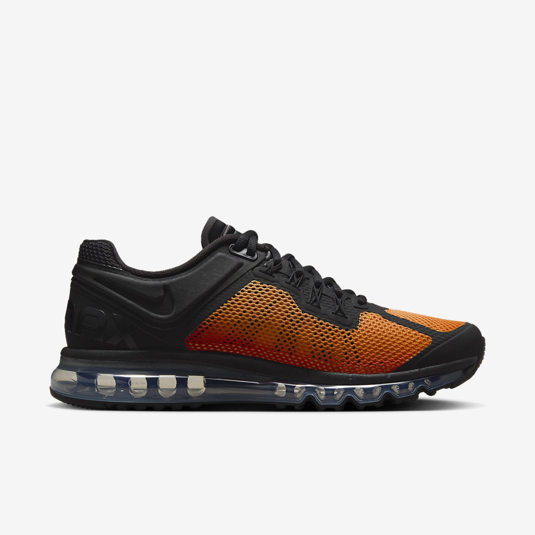 Nike Air Max 2013 HF4887-873