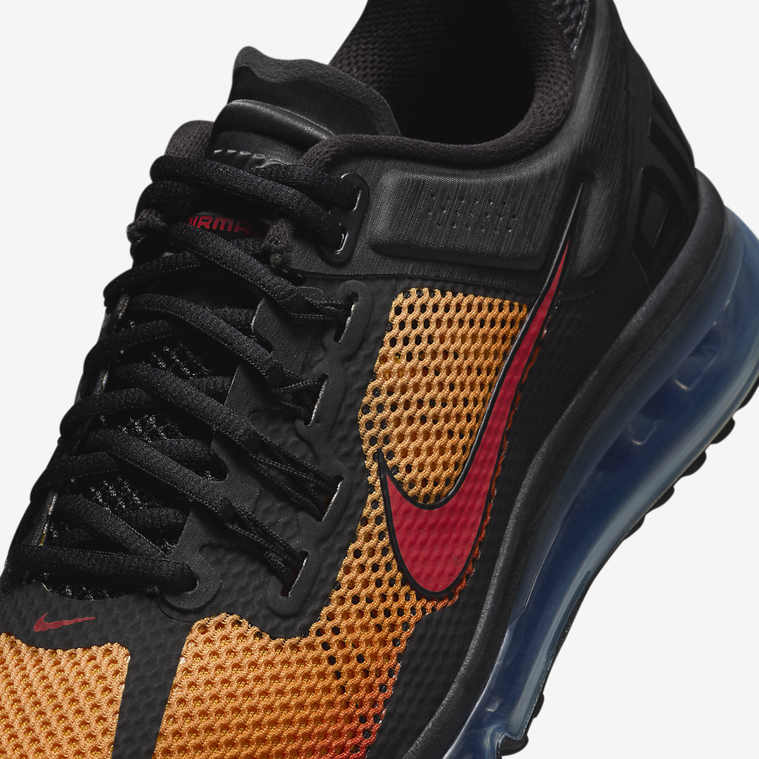 Nike Air Max 2013 HF4887-873