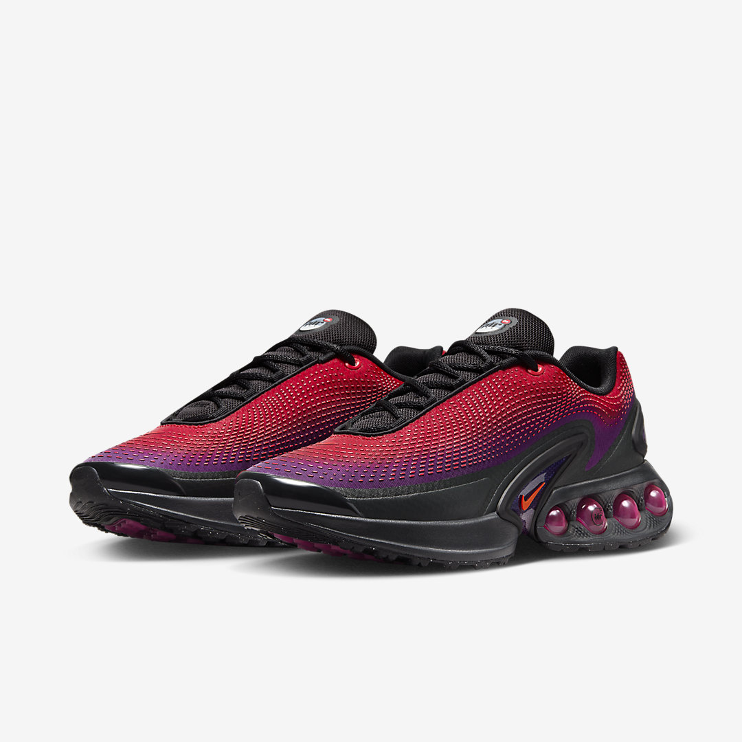 Nike Air Max Dn HQ3732-501