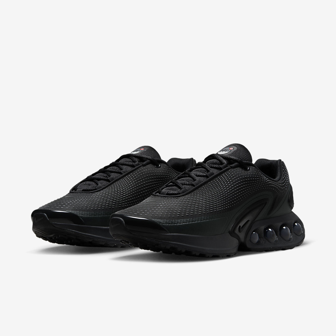 Nike Air Max Dn DV3337-002