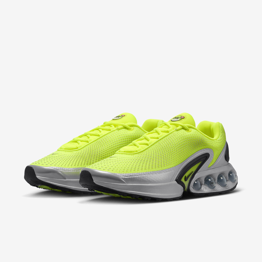 Nike Air Max Dn DV3337-700