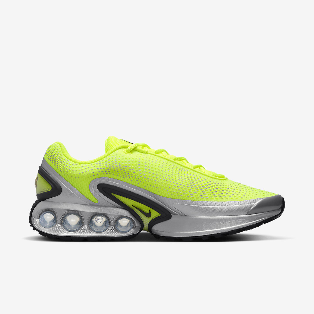 Nike Air Max Dn DV3337-700