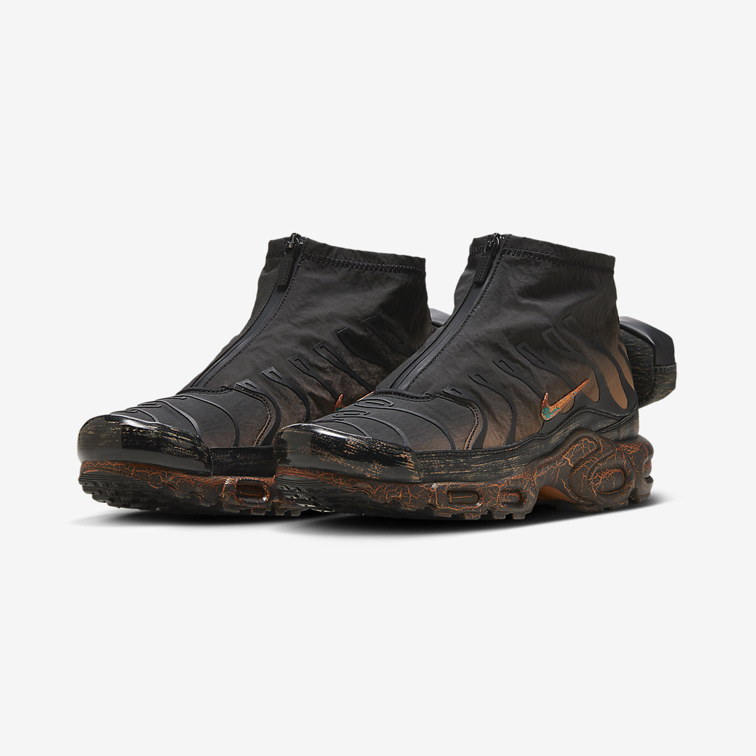 Nike Air Max Plus Hiker HF5688-280