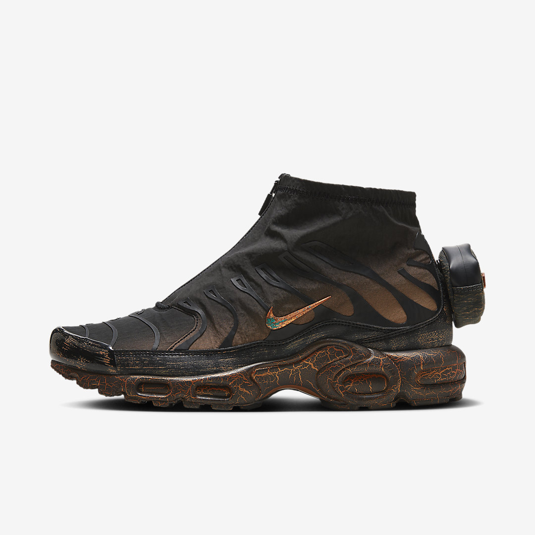 Nike Air Max Plus Hiker HF5688-280