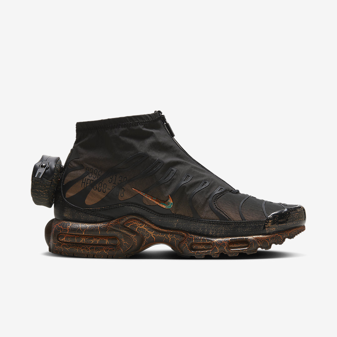 Nike Air Max Plus Hiker HF5688-280