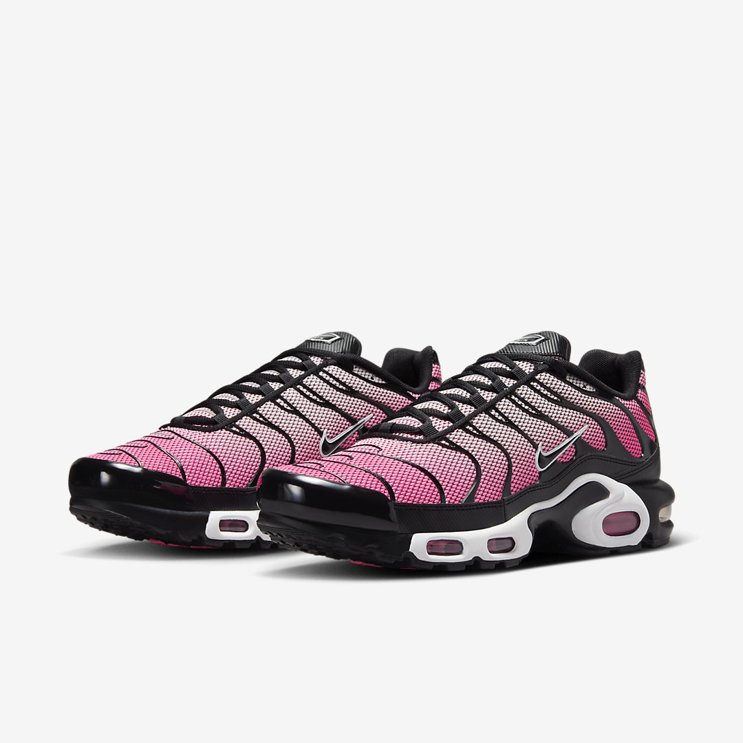 Nike Air Max Plus HF3837-600