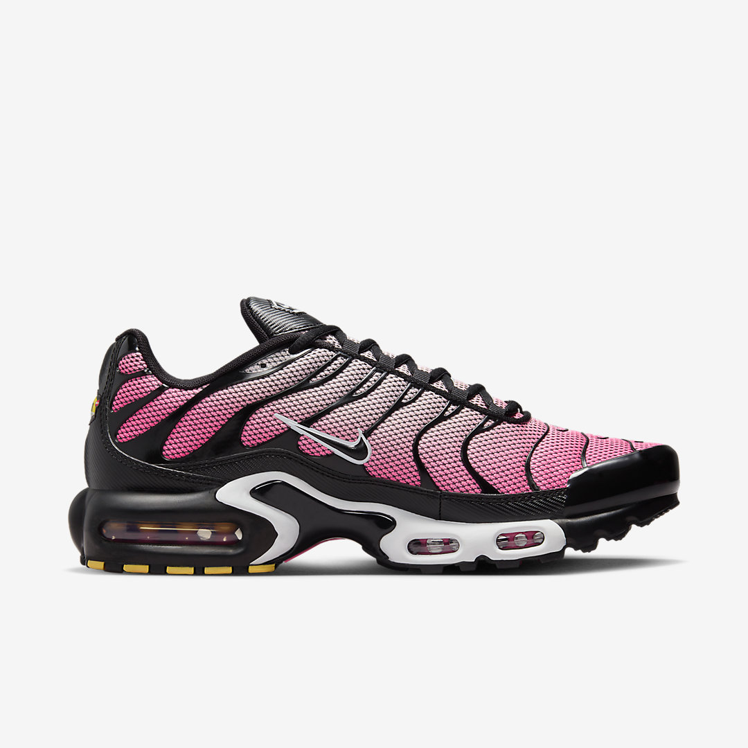 Nike Air Max Plus HF3837-600