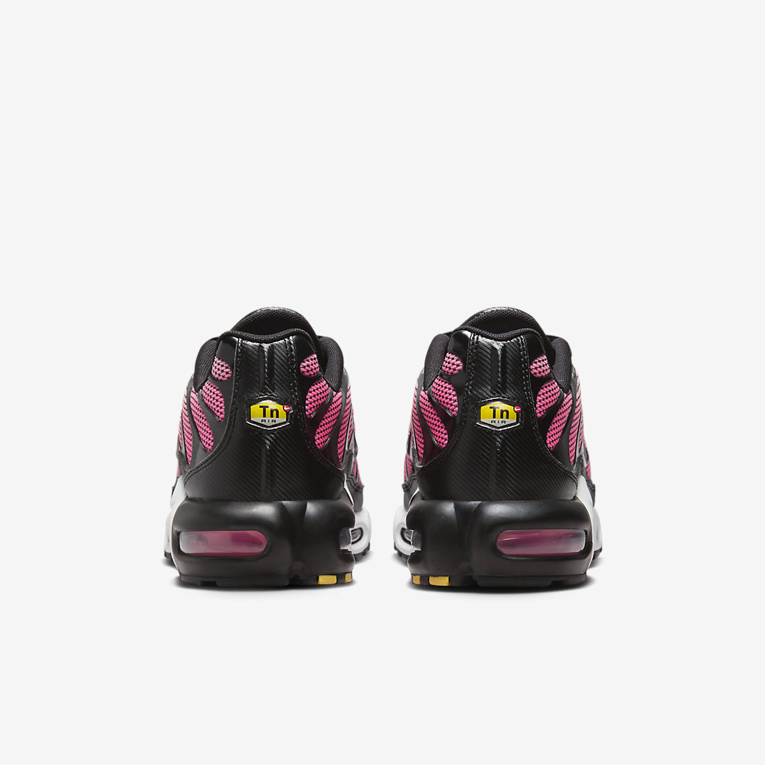 Nike Air Max Plus HF3837-600