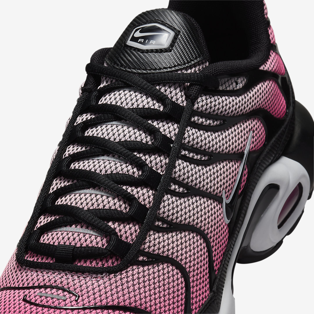 Nike Air Max Plus HF3837-600