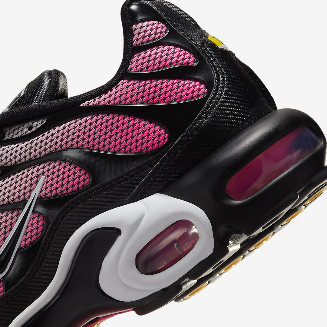 Nike Air Max Plus HF3837-600