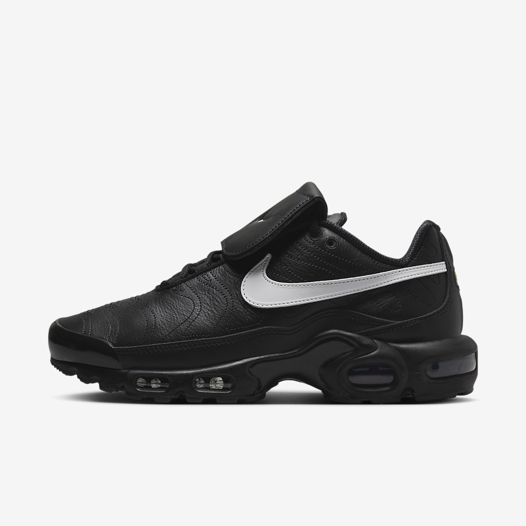 Nike Air Max Plus Tiempo WMNS HF0074-001