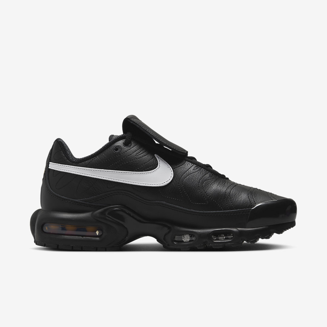 Nike Air Max Plus Tiempo WMNS HF0074-001