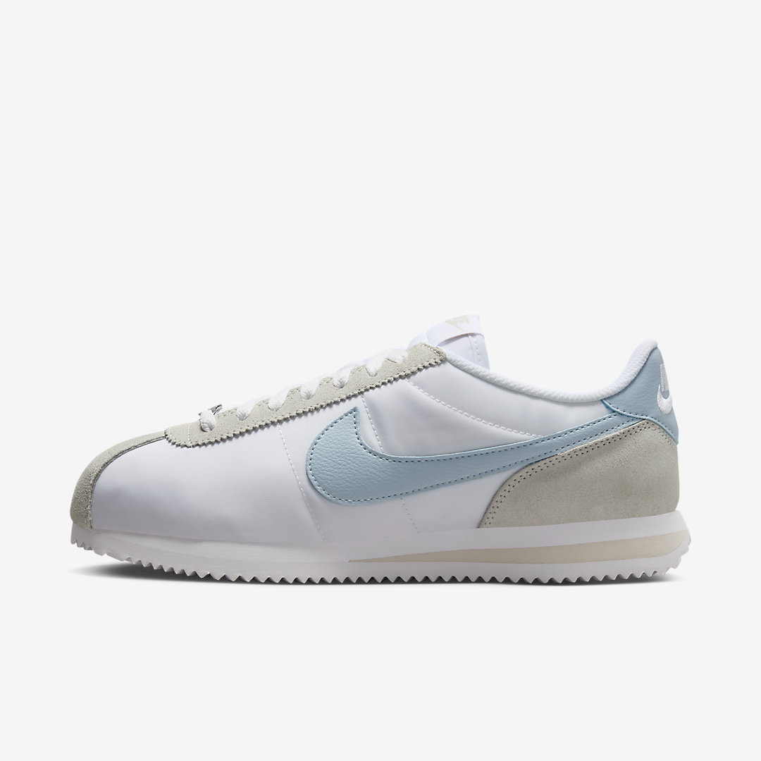 Nike Cortez DZ2795-100