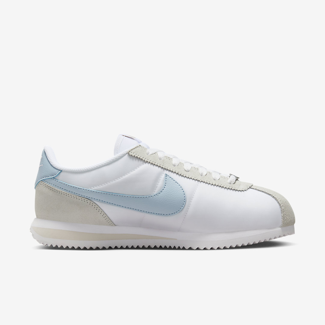 Nike Cortez DZ2795-100