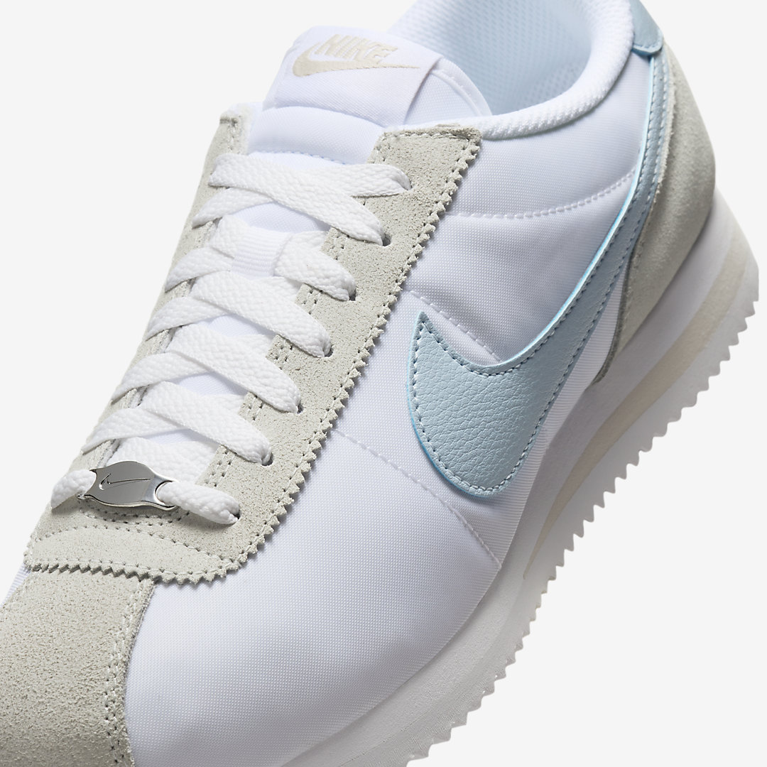 Nike Cortez DZ2795-100