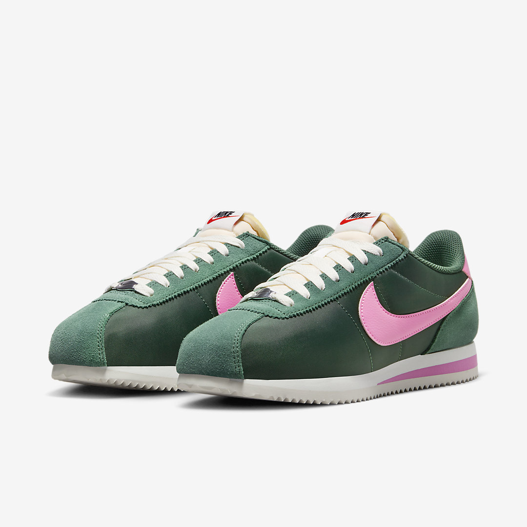 Nike Cortez HF9994-300