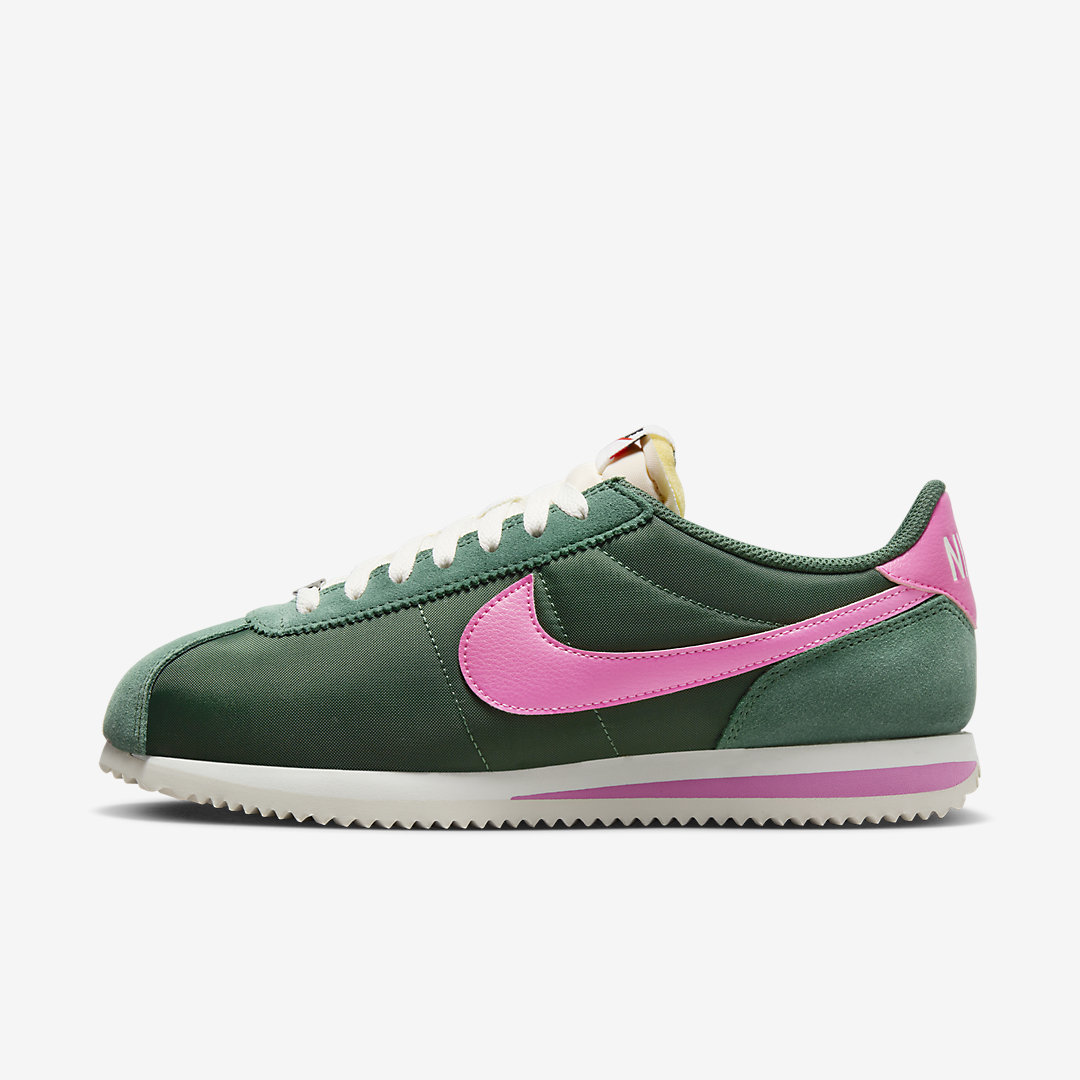 Nike Cortez HF9994-300