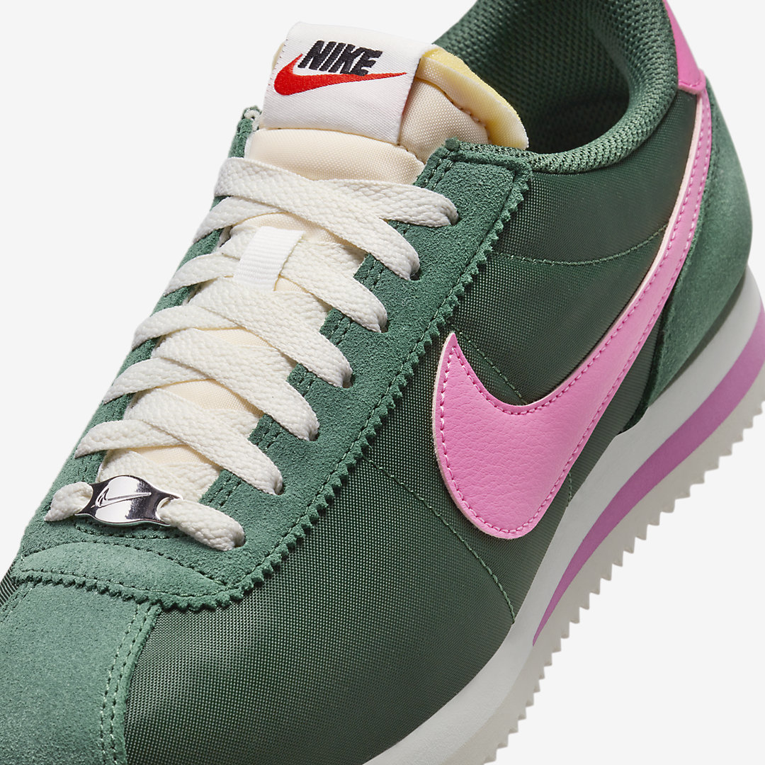 Nike Cortez HF9994-300