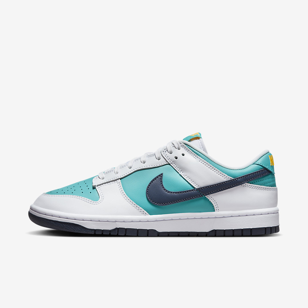 Nike Dunk Low HF4850-345