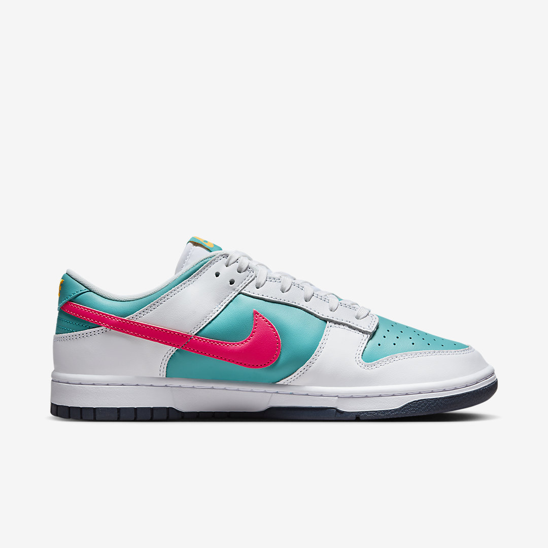 Nike Dunk Low HF4850-345