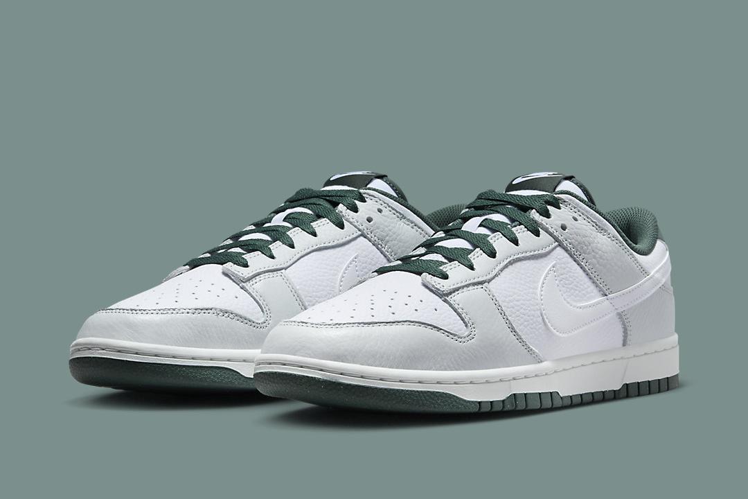 Nike Dunk Low HF2874-001