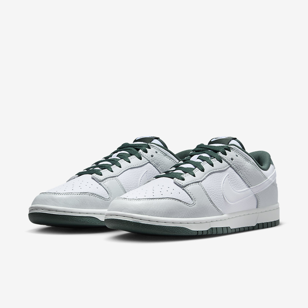 Nike Dunk Low HF2874-001